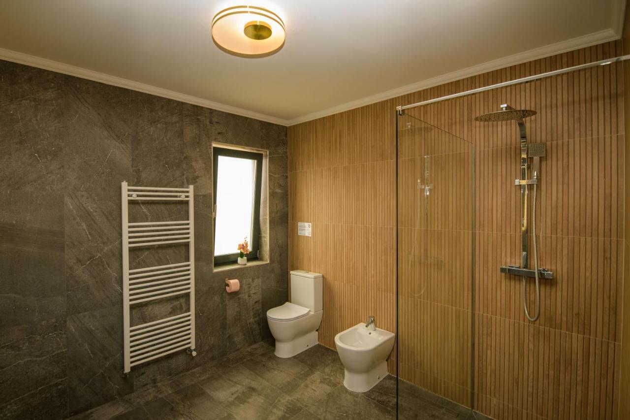 Casa Lucan Braşov Buitenkant foto